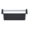 Kistenberg CARGO 40x22x17cm KCAA40-S411