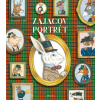 Zajacov portrét - Emmanuel Trédez