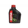 MOTUL Motul 510 2T 2L 104029