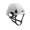 Pracovná prilba Petzl Strato - white