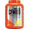Extrifit CFM Instant Whey 80 - 2270 g, vanilka