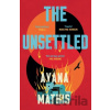 The Unsettled - Ayana Mathis