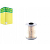 PALIVOVÝ FILTER MANN-FILTER 190653 9161303 93185381 M