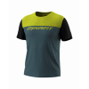 Pánske tričko DYNAFIT Traverse Light T-shirt