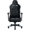 RAZER herní křeslo ENKI Gaming Chair, black