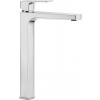 BESCO Modern/Varium Wall Batter Chrome (BESCO Modern/Varium Wall Batter Chrome)