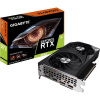 GIGABYTE GeForce RTX 3060 GAMING OC 8G GV-N3060GAMING OC-8GD