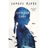 Cestujem sama - Bjork Samuel