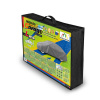Kegel-Blazusiak 5-4142-248-3020 Autoplachta Mobile Garage coupe L