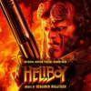 OST - Hellboy [CD]