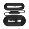 Ddpai Hardwire kit Mini adaptér