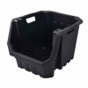 Tactix Plastový box na náradie 450 x 580 x 400 mm - TC320625