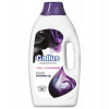 Gallus Black gél 4 l