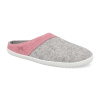 Aylla Shoes Wasi pink barefoot papuče