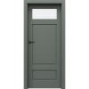 Porta Doors Porta Harmony vzor C.1