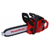 Wiky Píla motorová 36 cm WKW110659