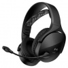 Headset HyperX Cloud Jet Dual Wireless Gaming Headset