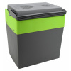 Compass | Chladící box 30l 230V/12V ECO A++ 07119