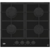 Beko HILG64325SDX