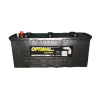 OPTIMAL 12V/180Ah 1000A