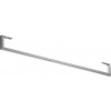 Duravit 0030371000