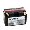BATÉRIA AGM VARTA 12V TTZ10S YTZ10S