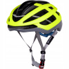 Force Lynx fluo-šedá 2019