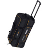 DEWALT McLaren Trolley DWST83522-9 batoh na náradie, prázdny; DWST83522-9