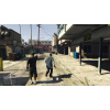 Grand Theft Auto 5 GTA V Premium Edition NOWA PEŁNA WERSJA STEAM PC PL PC