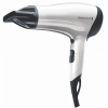 REMINGTON D 3015 Power Volume 2000 - fén na vlasy 2000W
