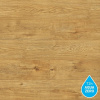 Kronopol Dub Space D4594 - 1,96 m2