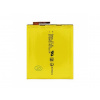 1288-8534 Sony E2303 M4 aqua Batéria 2400mAh Li-Pol (Bulk)