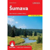 Šumava - Gunnar Strunz