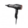 Valera Swiss Silent Jet 7700 Light Professional Hairdryer 2000 W