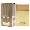 Loom in Bloom Pánsky parfum Tom Ford Noir Extreme EDP 100 ml