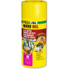 JBL PRONOVO BEL FLAKES M 250 ml /exp:07-2025/