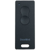 DoorBird 423873216 příslušenství domovní telefon Bluetooth® Dálkový ovladač