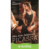 E-kniha Ako som fals?ovala Picassa - Vita Jamborová
