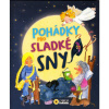 Pohádky pro sladké sny 2v