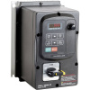 Peter Electronic menič frekvencie 0.37 kW 1fázový 230 V; 2T101.23037