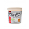 Penco Pelupa fitness 1750g