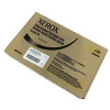 Xerox DCP 700 Developer Yellow (005R00733)