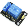Keyestudio Arduino modul single relé 5 V KS0011