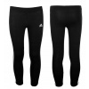 adidas 1 1 LK 3S TIGHT H65800 Čierna