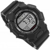Casio GD-010-1