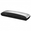 Fellowes Spectra A3 230V EU