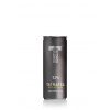TATRATEA OUTLAW S TONICOM 7,2% 0,25 l