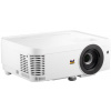 ViewSonic PX700HDH 1080p (1920x1080) - 3700AL - Lamp - TR1.48-1.62 - 1.1x transfokácia - 27dB noise level (Eco) - 10W SPK