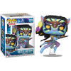 Funko POP! 1323 Movies: Avatar - Battle Neytiri