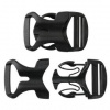 Millet QUICK BUCKLE 25 MM